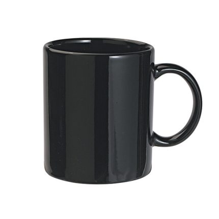 BlackMug