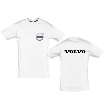 VolvoRegentWhite