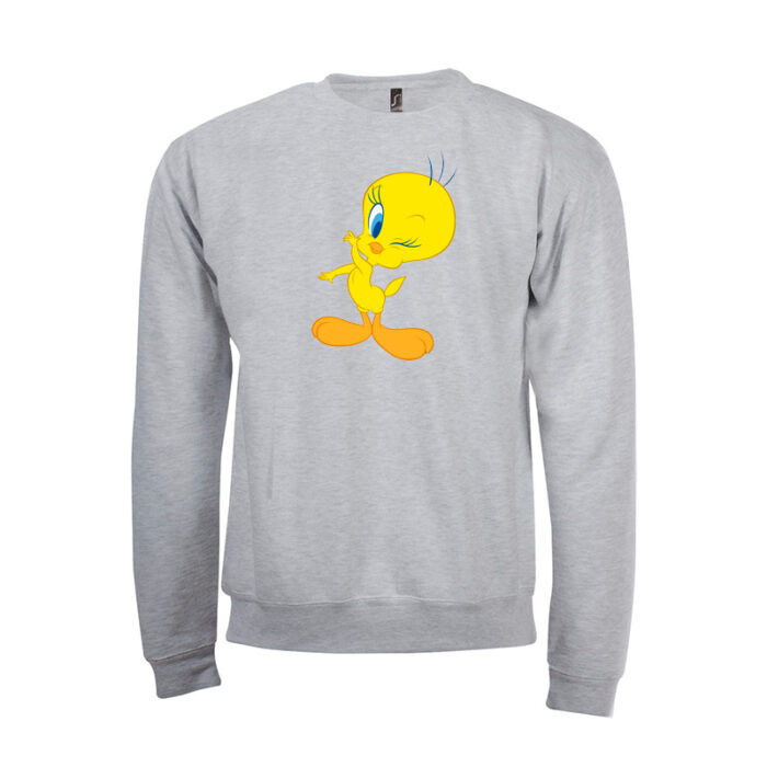 Φούτερ Tweety 2