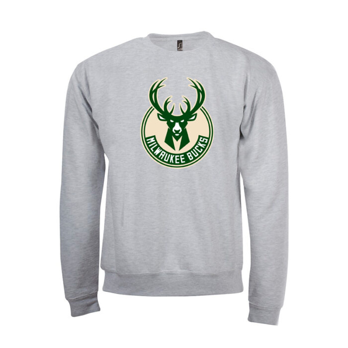 Φούτερ Milwaukee Bucks