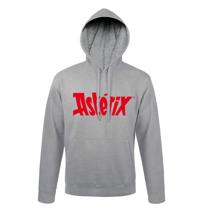 Hoodie Asterix