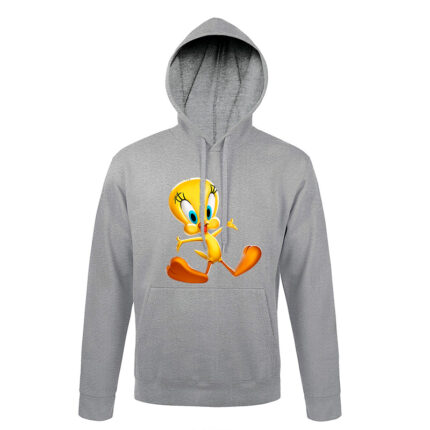 Hoodie Tweety